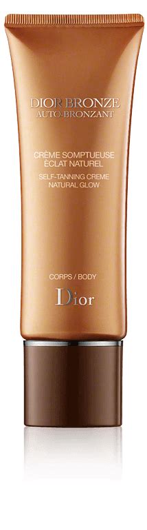 creme somptueuse eclat naturel recensioni dior|10 Best Dior Skincare Products .